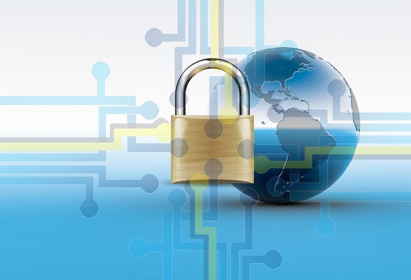 Historical Protocols