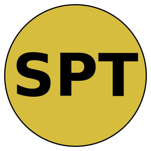 StellarPro Travels